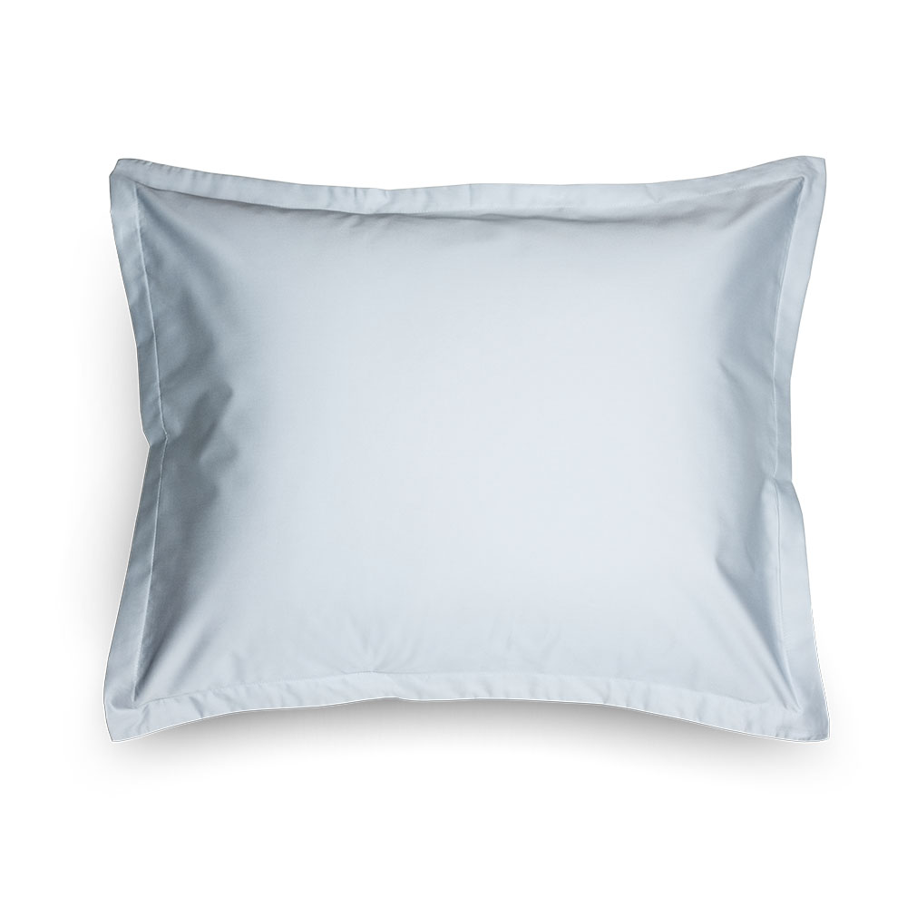 Ogland Frame &Ouml;rngott